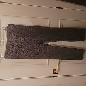 Margaret M Slimming Pant